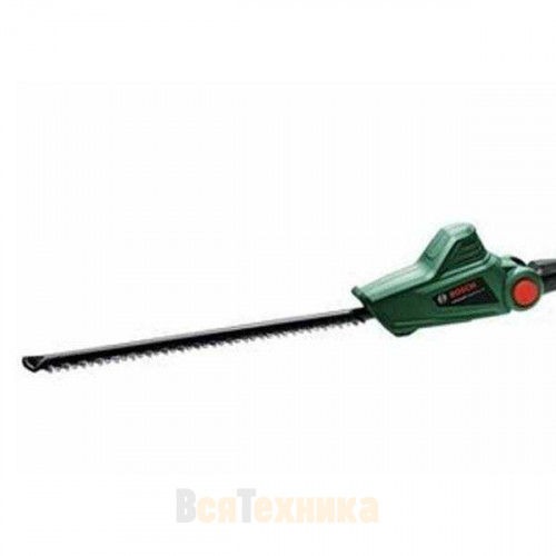 Высоторез Bosch UniversalHedgePole 18 (06008B3000)