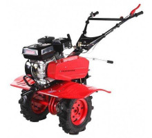 Культиватор Maxcut MC 750