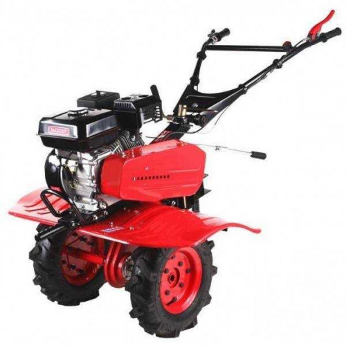 Культиватор Maxcut MC 750