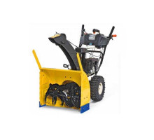 Снегоуборочная машина Cub Cadet XS2 61 SWE