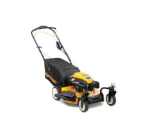 Газонокосилка бензиновая Cub Cadet LM3 ER53S