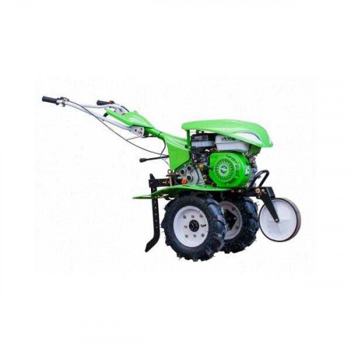 Мотоблок бензиновый Aurora GARDENER 750 SMART