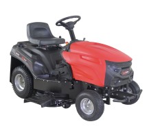 Садовый трактор Evoline TRG 96 H
