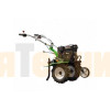 Мотоблок бензиновый Aurora GARDENER 750