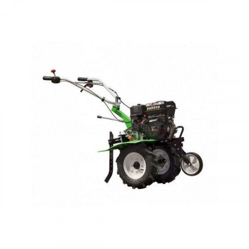 Мотоблок бензиновый Aurora GARDENER 750