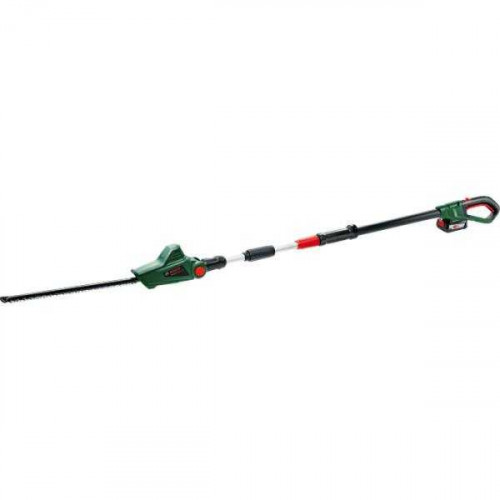 Высоторез Bosch UniversalHedgePole 18 (06008B3000)