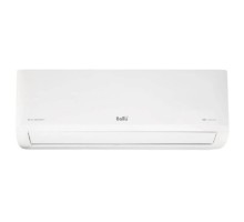 Сплит-система Ballu Eco Smart DC BSYI-08HN8_V4