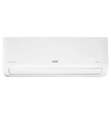 Сплит-система Ballu Eco Smart DC BSYI-12HN8_V4