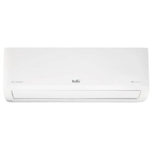 Сплит-система Ballu Eco Smart DC BSYI-12HN8_V4