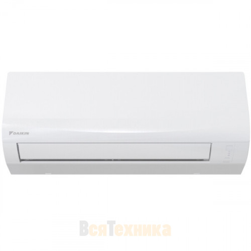 Сплит-система Daikin FTXF35E/RXF35E/-40