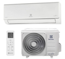 Сплит-система Electrolux EACS/I-09HAV/N8_22Y