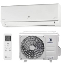 Сплит-система Electrolux EACS/I-09HAV/N8_22Y