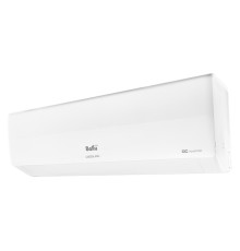 Сплит-система Ballu BSGRI-24HN8_22Y