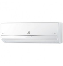 Сплит-система Electrolux EACS/I-09HVI/N3