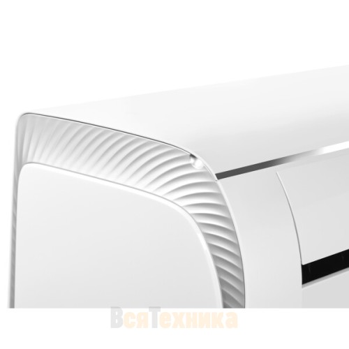 Сплит-система Ballu BSAG-24HN8