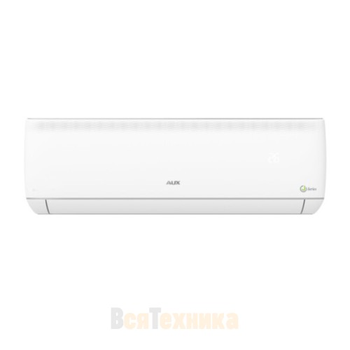 Сплит-система AUX ASW-H18A4/JD-R1