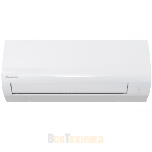 Сплит-система Daikin FTXF25E/RXF25E