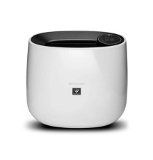 Очиститель воздуха Sharp FPJ31RB