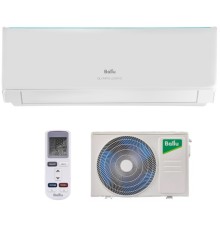 Сплит-система Ballu Olympio Legend BSW-24HN1_24Y