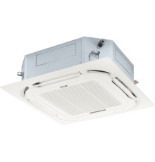 Сплит-система кассетного типа AUX ALCA-H18/4DR2A