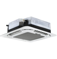 Сплит-система кассетного типа Ecoclima ECLCA/I-TC24/4R1