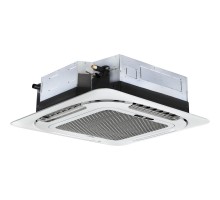 Сплит-система кассетного типа Ecoclima ECLCA/I-TC36/4R1