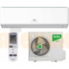 Сплит-система Ballu BSW-07HN1_24Y