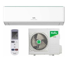 Сплит-система Ballu BSW-07HN1_24Y
