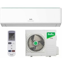 Сплит-система Ballu BSW-07HN1_24Y