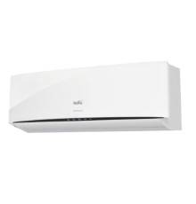 Сплит-система Ballu BSQ-36HN1_14Y