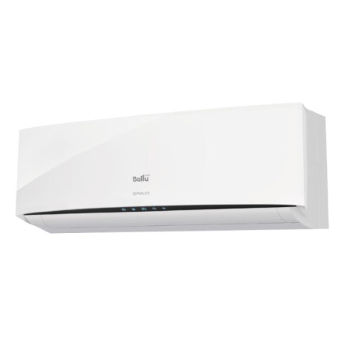 Сплит-система Ballu BSQ-36HN1_14Y