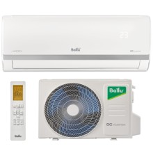Сплит-система Ballu BSDI-09HN1_22Y