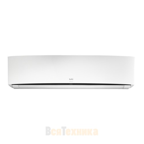 Сплит-система Ballu BSQ-36HN1_14Y