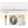 Сплит-система Ballu BSD-12HN1_24Y