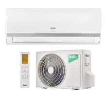 Сплит-система Ballu BSD-12HN1_24Y