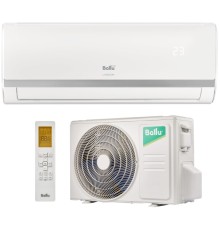 Сплит-система Ballu BSD-12HN1_24Y
