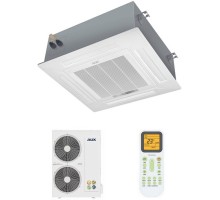 Сплит-система кассетного типа AUX Alca-H60/5R1C