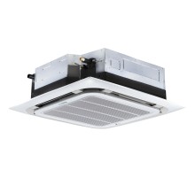Сплит-система кассетного типа Ecoclima ECLCA-TC36/4R1