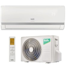 Сплит-система Ballu BSD-09HN1_24Y