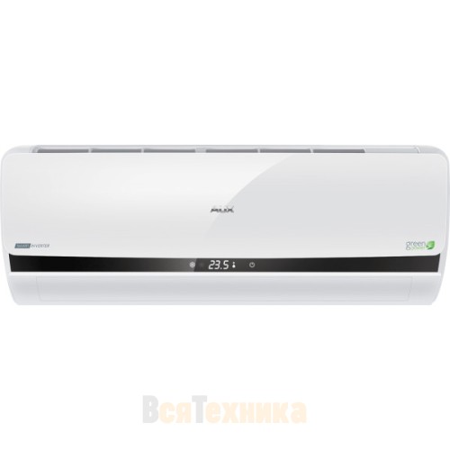 Сплит-система AUX ASW-H24B4\LK-700R1DI