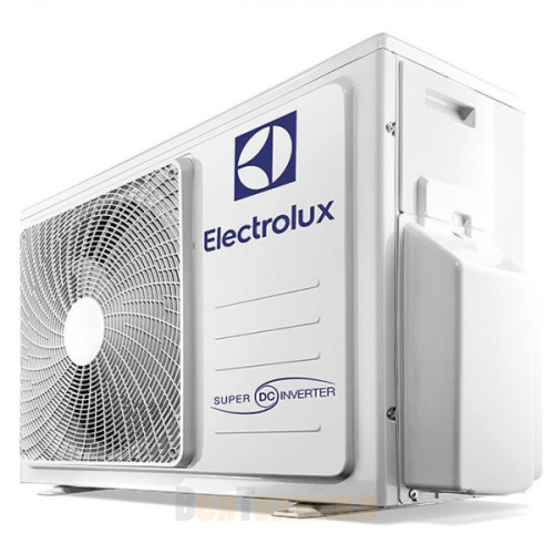 Сплит-система Electrolux EACS/I-09HVI/N8_21Y