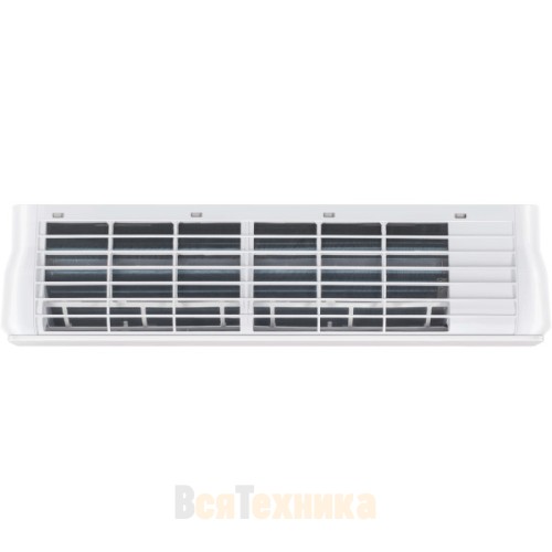 Сплит-система AUX ASW-H24B4\LK-700R1DI