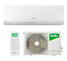 Сплит-система Ballu BSAG-18HN8
