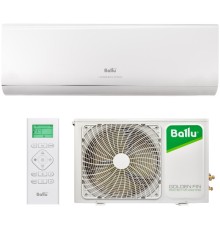 Сплит-система Ballu BSAG-18HN8