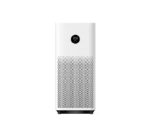 Очиститель воздуха Xiaomi Smart Air Purifier (BHR5096GL)