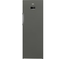 Морозильная камера Beko B3RFNK292G