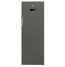 Морозильная камера Beko B3RFNK292G
