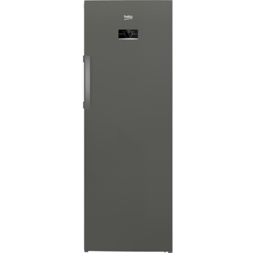 Морозильная камера Beko B3RFNK292G