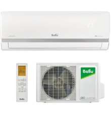 Сплит-система Ballu BSDI-07HN1_22Y