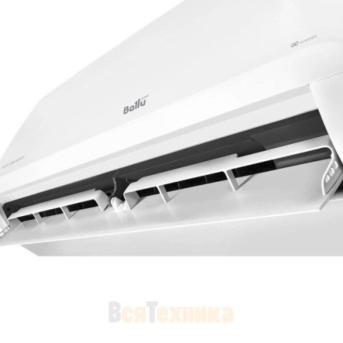 Сплит-система Ballu Eco Smart DC BSYI-12HN8_V4